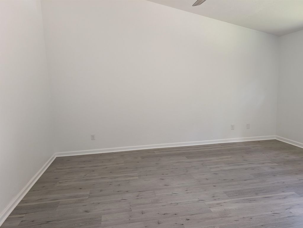 Photo of 2378 Hartsfield Way Way, Tallahassee, FL 32303 (MLS # 389236)