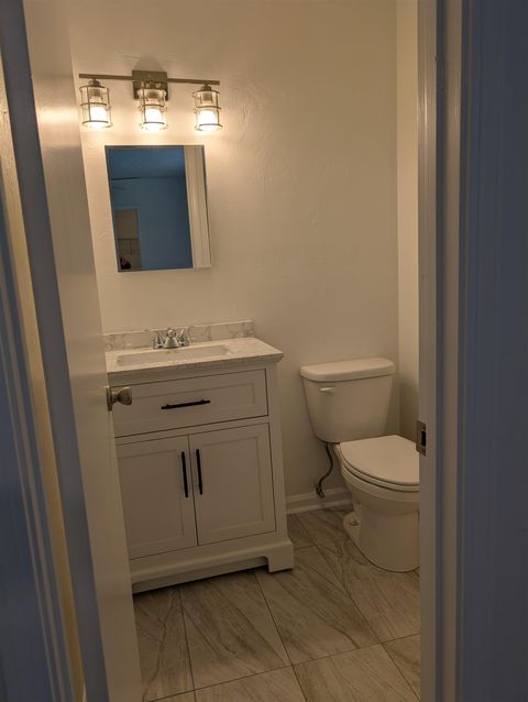 Tiny photo for 2378 Hartsfield Way Way, Tallahassee, FL 32303 (MLS # 389236)