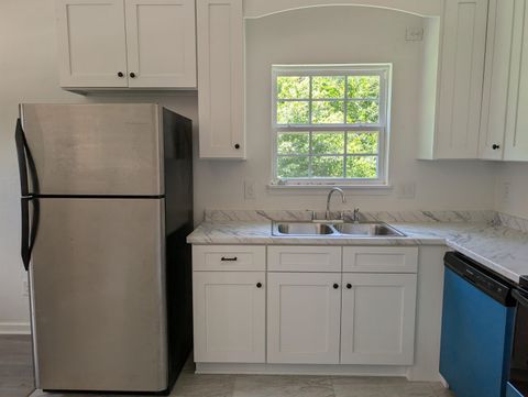 Tiny photo for 2378 Hartsfield Way Way, Tallahassee, FL 32303 (MLS # 389236)