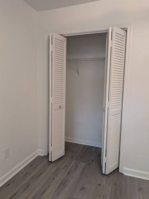 Tiny photo for 2378 Hartsfield Way Way, Tallahassee, FL 32303 (MLS # 389236)