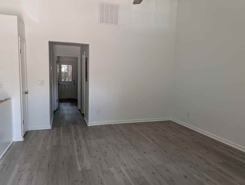 Photo of 2378 Hartsfield Way Way, Tallahassee, FL 32303 (MLS # 389236)