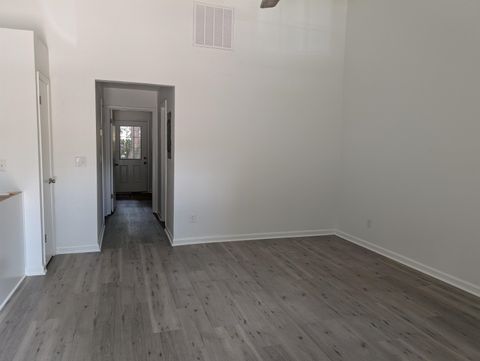 Tiny photo for 2378 Hartsfield Way Way, Tallahassee, FL 32303 (MLS # 389236)