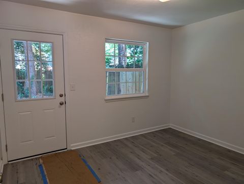 Tiny photo for 2378 Hartsfield Way Way, Tallahassee, FL 32303 (MLS # 389236)