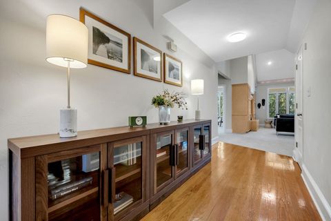 Tiny photo for 1611 Seminole Drive, Tallahassee, FL 32301 (MLS # 392710)