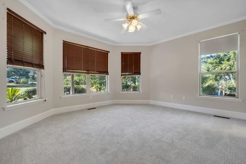 Tiny photo for 1611 Seminole Drive, Tallahassee, FL 32301 (MLS # 392710)