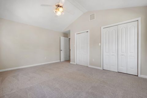 Tiny photo for 1611 Seminole Drive, Tallahassee, FL 32301 (MLS # 392710)