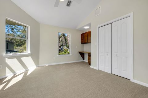 Tiny photo for 1611 Seminole Drive, Tallahassee, FL 32301 (MLS # 392710)