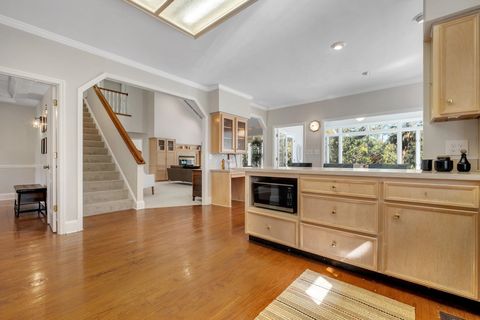 Tiny photo for 1611 Seminole Drive, Tallahassee, FL 32301 (MLS # 392710)