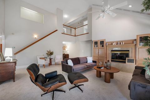 Tiny photo for 1611 Seminole Drive, Tallahassee, FL 32301 (MLS # 392710)