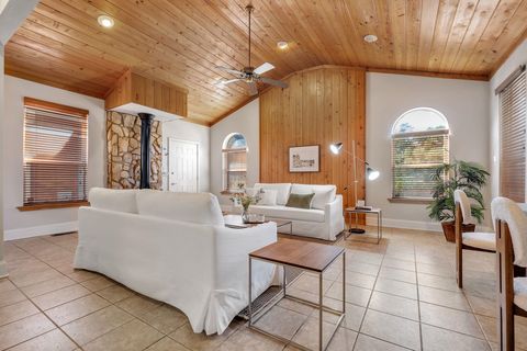 Tiny photo for 1611 Seminole Drive, Tallahassee, FL 32301 (MLS # 392710)