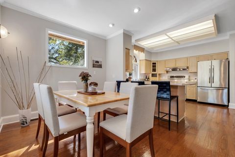 Tiny photo for 1611 Seminole Drive, Tallahassee, FL 32301 (MLS # 392710)