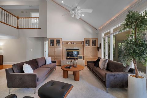 Tiny photo for 1611 Seminole Drive, Tallahassee, FL 32301 (MLS # 392710)