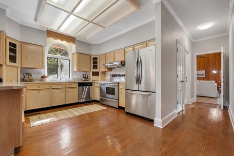 Tiny photo for 1611 Seminole Drive, Tallahassee, FL 32301 (MLS # 392710)