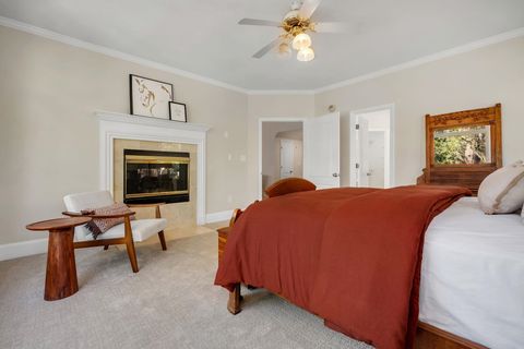 Tiny photo for 1611 Seminole Drive, Tallahassee, FL 32301 (MLS # 392710)