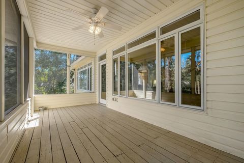 Tiny photo for 1611 Seminole Drive, Tallahassee, FL 32301 (MLS # 392710)