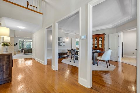 Tiny photo for 1611 Seminole Drive, Tallahassee, FL 32301 (MLS # 392710)