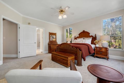 Tiny photo for 1611 Seminole Drive, Tallahassee, FL 32301 (MLS # 392710)