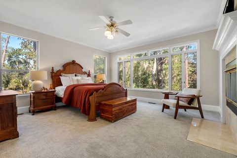 Tiny photo for 1611 Seminole Drive, Tallahassee, FL 32301 (MLS # 392710)