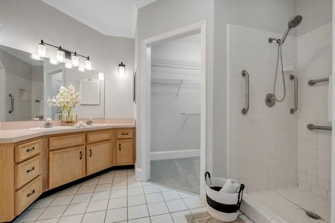 Tiny photo for 1611 Seminole Drive, Tallahassee, FL 32301 (MLS # 392710)