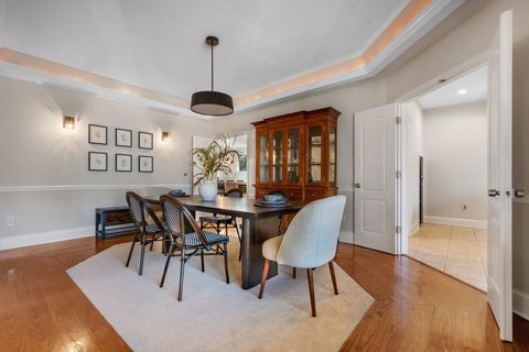 Tiny photo for 1611 Seminole Drive, Tallahassee, FL 32301 (MLS # 392710)