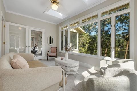 Tiny photo for 1611 Seminole Drive, Tallahassee, FL 32301 (MLS # 392710)