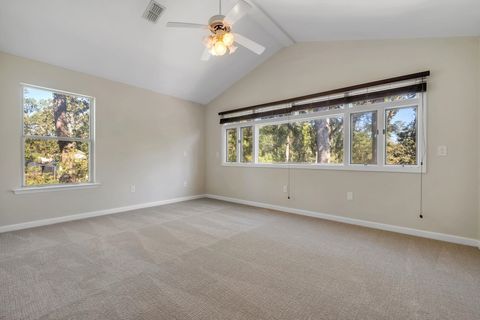 Tiny photo for 1611 Seminole Drive, Tallahassee, FL 32301 (MLS # 392710)