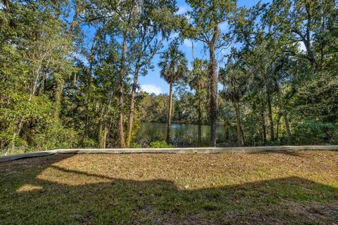 Tiny photo for 1611 Seminole Drive, Tallahassee, FL 32301 (MLS # 392710)