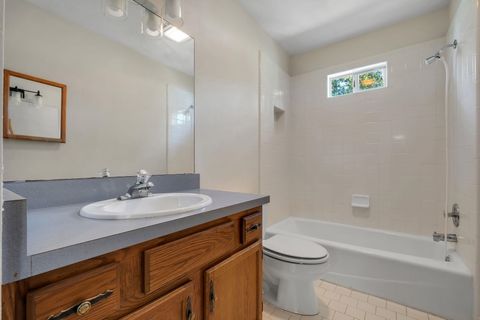 Tiny photo for 1611 Seminole Drive, Tallahassee, FL 32301 (MLS # 392710)