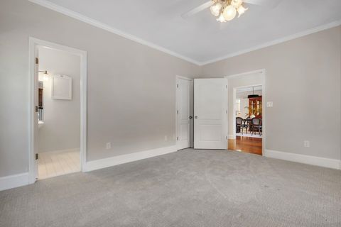 Tiny photo for 1611 Seminole Drive, Tallahassee, FL 32301 (MLS # 392710)