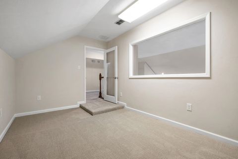 Tiny photo for 1611 Seminole Drive, Tallahassee, FL 32301 (MLS # 392710)