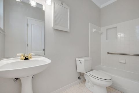 Tiny photo for 1611 Seminole Drive, Tallahassee, FL 32301 (MLS # 392710)