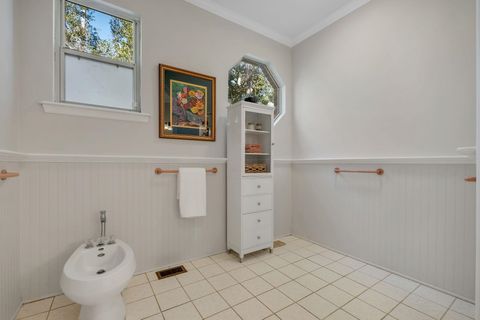 Tiny photo for 1611 Seminole Drive, Tallahassee, FL 32301 (MLS # 392710)