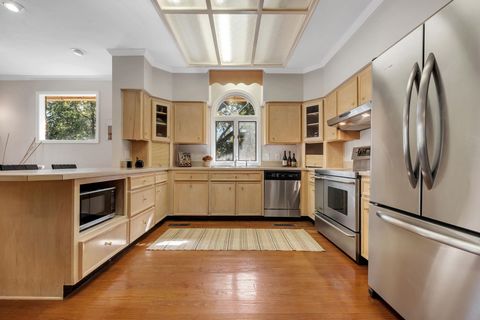 Tiny photo for 1611 Seminole Drive, Tallahassee, FL 32301 (MLS # 392710)