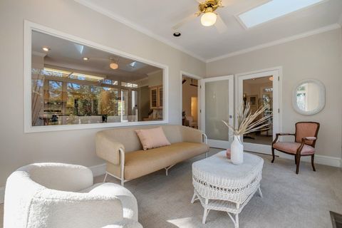 Tiny photo for 1611 Seminole Drive, Tallahassee, FL 32301 (MLS # 392710)