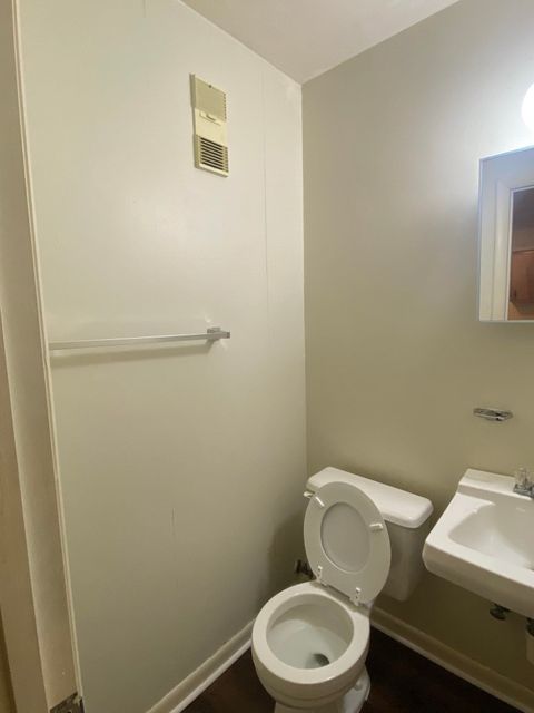 Tiny photo for 2623 Windy Ridge Drive, Tallahassee, FL 32303 (MLS # 397693)