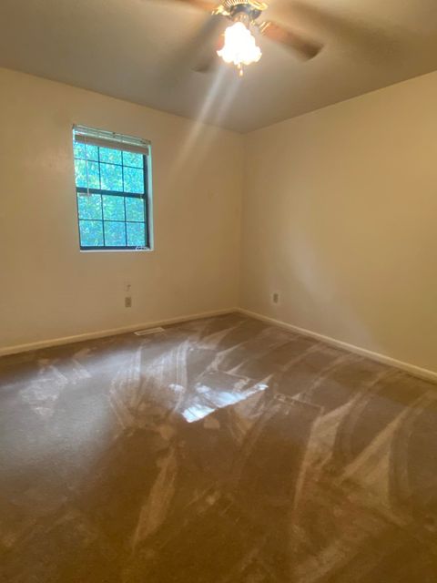 Tiny photo for 2623 Windy Ridge Drive, Tallahassee, FL 32303 (MLS # 397693)