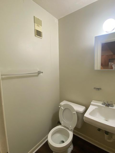 Tiny photo for 2623 Windy Ridge Drive, Tallahassee, FL 32303 (MLS # 397693)