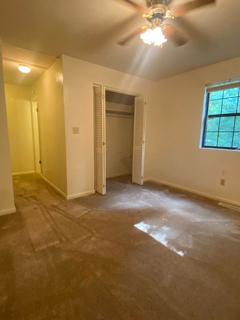 Tiny photo for 2623 Windy Ridge Drive, Tallahassee, FL 32303 (MLS # 397693)