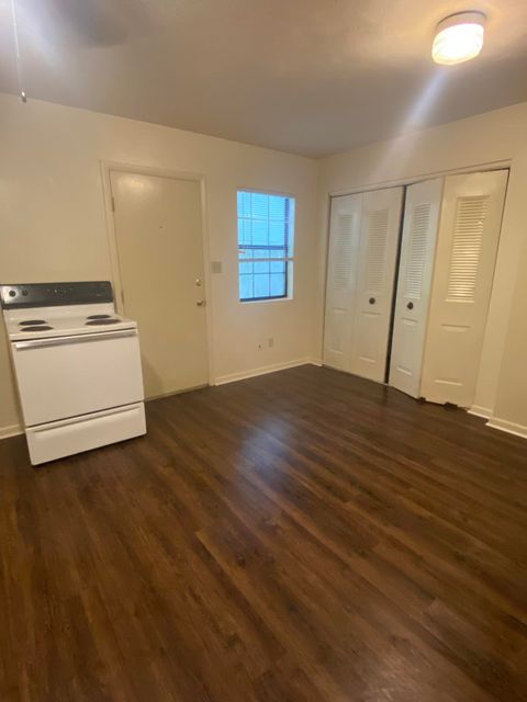 Tiny photo for 2623 Windy Ridge Drive, Tallahassee, FL 32303 (MLS # 397693)