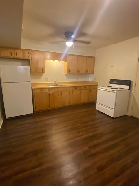 Tiny photo for 2623 Windy Ridge Drive, Tallahassee, FL 32303 (MLS # 397693)