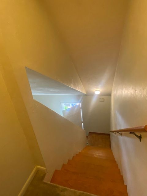 Tiny photo for 2623 Windy Ridge Drive, Tallahassee, FL 32303 (MLS # 397693)