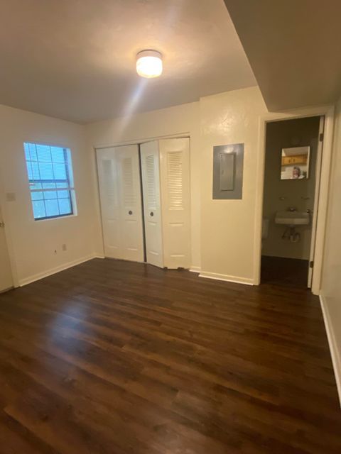 Tiny photo for 2623 Windy Ridge Drive, Tallahassee, FL 32303 (MLS # 397693)