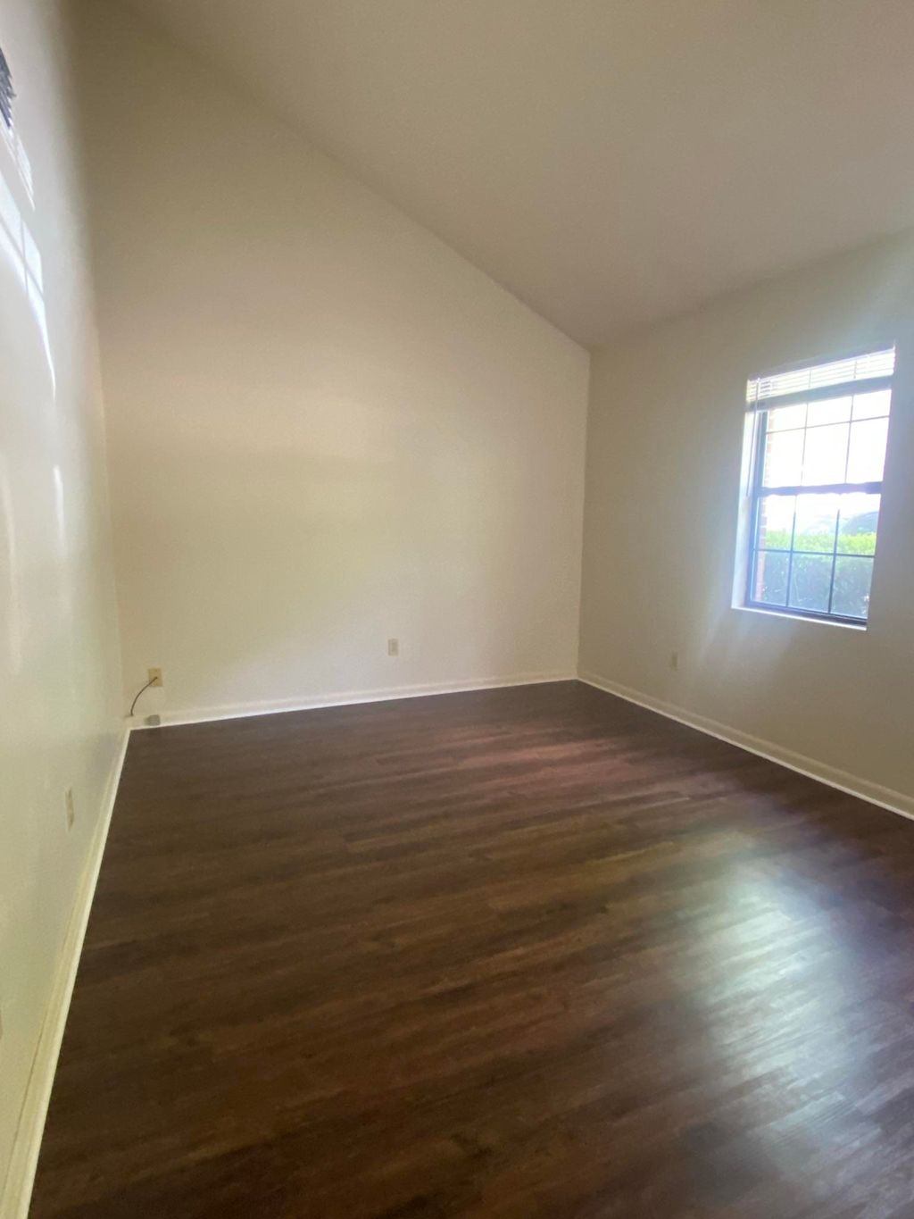 Photo of 2623 Windy Ridge Drive, Tallahassee, FL 32303 (MLS # 397693)