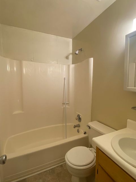 Tiny photo for 2623 Windy Ridge Drive, Tallahassee, FL 32303 (MLS # 397693)