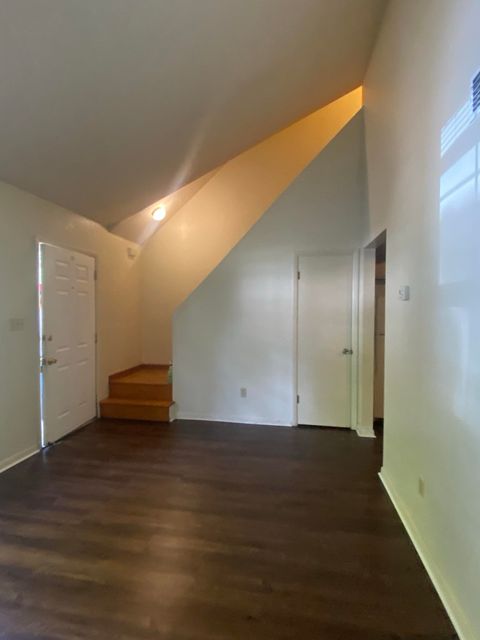 Tiny photo for 2623 Windy Ridge Drive, Tallahassee, FL 32303 (MLS # 397693)