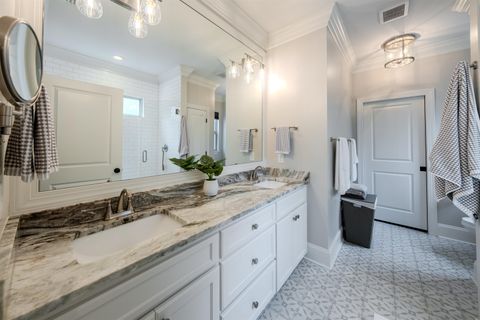 Tiny photo for 4016 Bending Court, Tallahassee, FL 32308 (MLS # 395989)