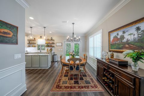 Tiny photo for 4016 Bending Court, Tallahassee, FL 32308 (MLS # 395989)