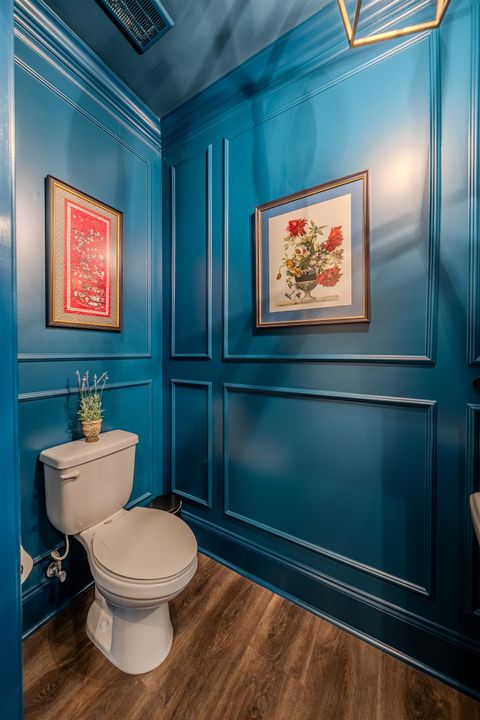 Tiny photo for 4016 Bending Court, Tallahassee, FL 32308 (MLS # 395989)