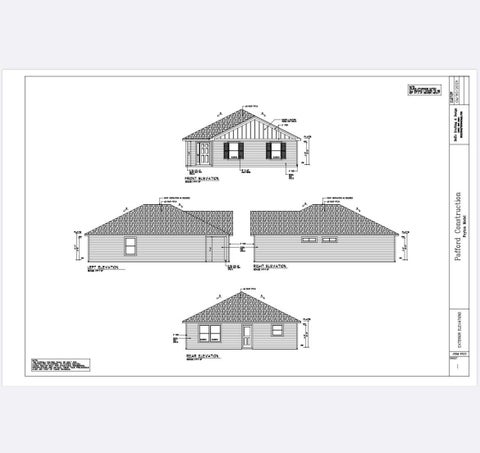 Featured picture for the property 362275