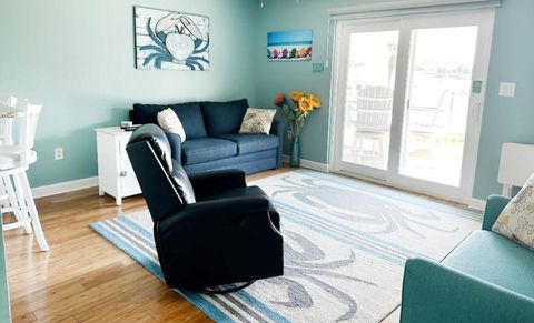 3600 Thomas Drive C104 Panama City FL 32408